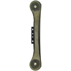 Dorman Rear Passenger Side Upper Non Adjustable Control Arm for Jeep Wrangler - 520-365