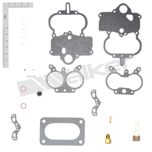 Walker Products Carburetor Repair Kit for Dodge Dart - 15405