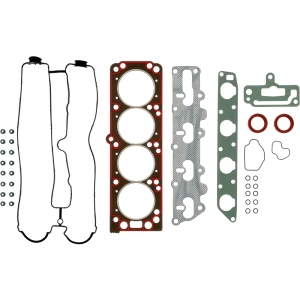 Victor Reinz Cylinder Head Gasket Set for Suzuki Forenza - 02-33005-09