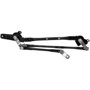 Dorman OE Solutions Windshield Wiper Linkage for Mazda 3 - 602-948