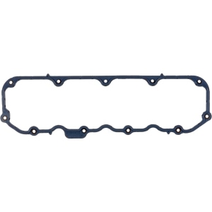 Victor Reinz Valve Cover Gasket Set for Jeep Wrangler - 15-10707-01