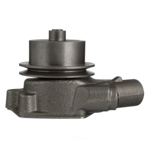 Airtex Engine Coolant Water Pump - AW108N