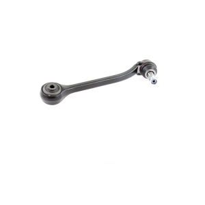VAICO Front Driver Side Lower Rearward Control Arm for 2009 BMW X3 - V20-7202