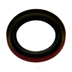 Centric Premium™ Rear Inner Wheel Seal for Fiat - 417.04002