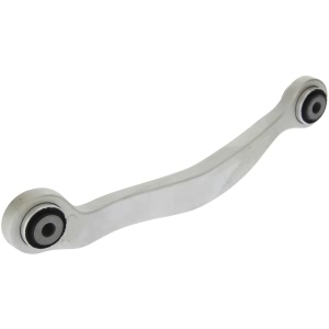 Centric Premium™ Rear Passenger Side Upper Rearward Lateral Arm Assembly for Dodge Magnum - 624.63020