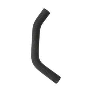 Dayco Small Id Hvac Heater Hose for Isuzu Pickup - 87660
