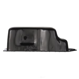 Spectra Premium New Design Engine Oil Pan for 1991 Oldsmobile Delta 88 - GMP24B