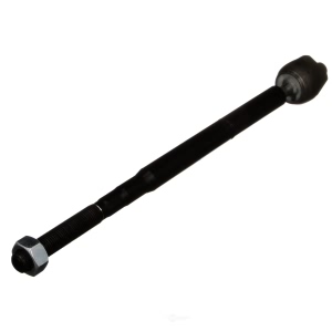 Delphi Inner Steering Tie Rod End for 2007 Pontiac G5 - TA5408