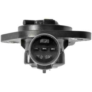 Dorman Throttle Position Sensor for 1999 Honda Accord - 911-753