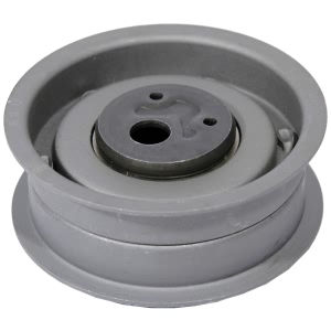 Gates Powergrip Timing Belt Tensioner for 1985 Volkswagen Jetta - T41080