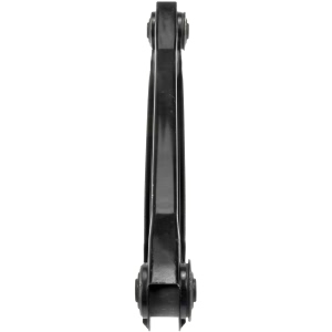 Dorman Front Passenger Side Lower Non Adjustable Control Arm for Dodge Ram 2500 - 522-367
