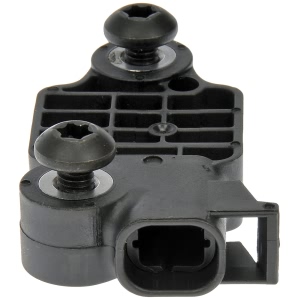 Dorman OE Solutions Air Bag Impact Sensor for Cadillac Escalade ESV - 590-273