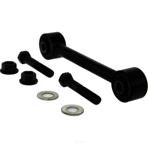 Centric Premium™ Front Stabilizer Bar Link for 2001 Ford F-250 Super Duty - 606.65012