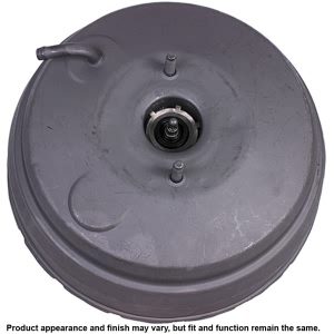 Cardone Reman Remanufactured Vacuum Power Brake Booster w/o Master Cylinder for Toyota Camry - 53-2767