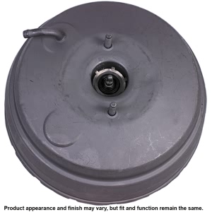 Cardone Reman Remanufactured Vacuum Power Brake Booster w/o Master Cylinder for Toyota Avalon - 53-2767