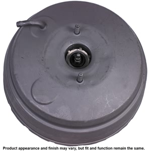 Cardone Reman Remanufactured Vacuum Power Brake Booster w/o Master Cylinder for 1999 Toyota Camry - 53-2767