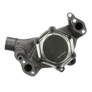 Airtex Standard Engine Coolant Water Pump - AW1109