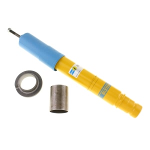 Bilstein Front Driver Or Passenger Side Standard Monotube Shock Absorber for 2001 Honda CR-V - 24-023382