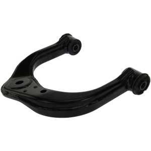 Centric Premium™ Front Driver Side Upper Control Arm for 1998 Toyota 4Runner - 622.44802