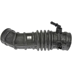 Dorman Air Intake Hose - 696-102