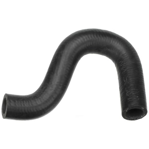 Gates Engine Coolant Molded Bypass Hose for Toyota FJ Cruiser - 18336