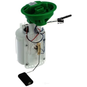 Delphi Fuel Pump Module Assembly for 2004 Mini Cooper - FG0985