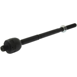 Centric Premium™ Steering Tie Rod End for 2009 Saturn Astra - 612.62104