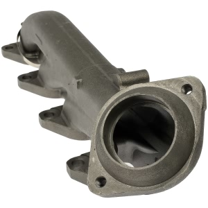 Dorman Cast Iron Natural Exhaust Manifold for 2013 Ford F-350 Super Duty - 674-987