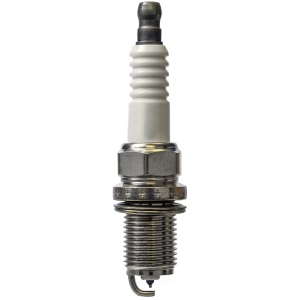 Denso Iridium Long-Life™ Spark Plug for 2004 Dodge Stratus - 3437