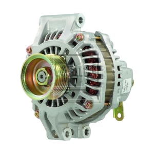 Remy Alternator for 2002 Acura RSX - 94122