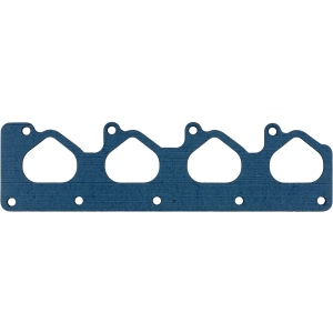 Victor Reinz Intake Manifold Gasket Set for 2005 Kia Spectra - 71-53977-00