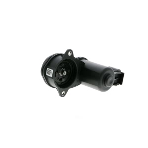 VEMO Parking Brake Actuator for 2014 BMW M6 - V20-77-0305