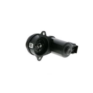 VEMO Parking Brake Actuator - V20-77-0305