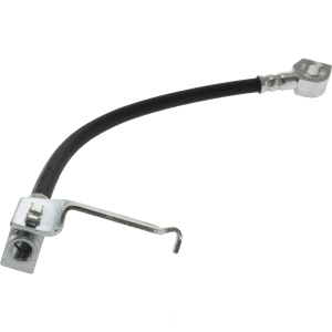 Centric Brake Hose for 1995 Lincoln Town Car - 150.61368