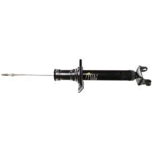 Monroe OESpectrum™ Rear Driver or Passenger Side Strut for 2011 Infiniti M37 - 72726