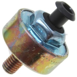 Walker Products Passenger Side Ignition Knock Sensor for 1992 Oldsmobile Bravada - 242-1032