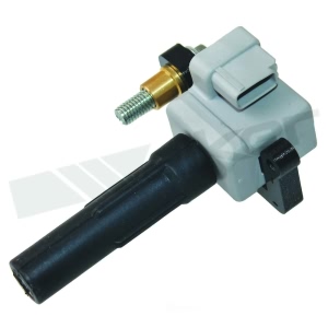 Walker Products Ignition Coil - 921-2127