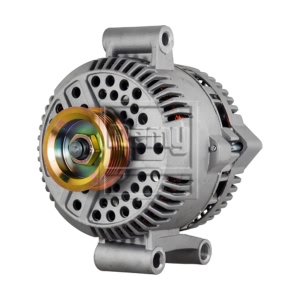 Remy Alternator for 1998 Ford Explorer - 923062