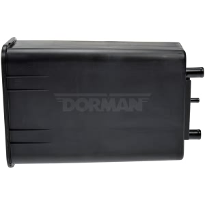 Dorman OE Solutions Vapor Canister for 2005 Kia Sedona - 911-257