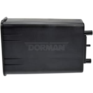 Dorman OE Solutions Vapor Canister for 2004 Kia Sedona - 911-257