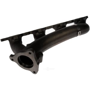 Dorman Cast Iron Natural Exhaust Manifold for 2020 Chevrolet Tahoe - 674-495
