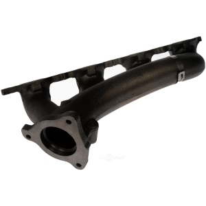 Dorman Cast Iron Natural Exhaust Manifold for Chevrolet Silverado 2500 - 674-495