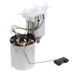 Delphi Fuel Pump Module Assembly for 2016 Audi A5 Quattro - FG1708