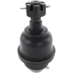 Centric Premium™ Front Lower Press-In Ball Joint for Chevrolet Tahoe - 610.66014