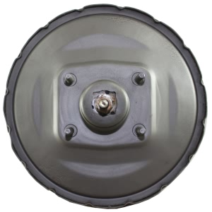 Centric Power Brake Booster for 2002 Honda Accord - 160.88186