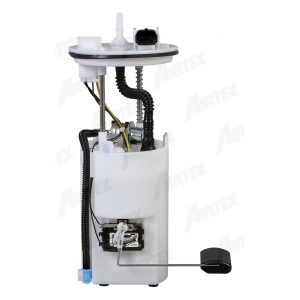 Airtex Fuel Pump Module Assembly for Kia Borrego - E9000M