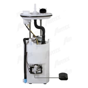 Airtex Fuel Pump Module Assembly for 2009 Kia Borrego - E9000M