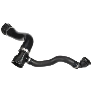 Gates Engine Coolant Molded Radiator Hose for 2018 BMW X5 - 51399