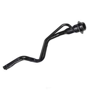 Spectra Premium Fuel Tank Filler Neck for 1999 Cadillac DeVille - FN883