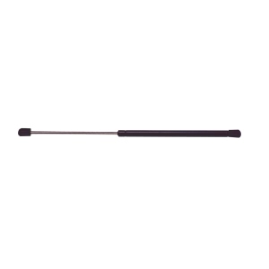 StrongArm Hood Lift Support for 2003 Pontiac Grand Prix - 4295